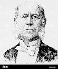 Hermann the german hi-res stock photography and images