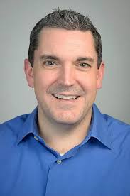 StratOp for Business