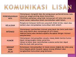 Dalam praktiknya soft skill jauh lebih sulit dipelajari bila dibandingkan dengan hard skill. Kemahiran Insaniah Soft Skills