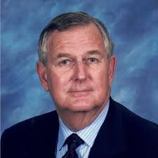 Marietta Daily Journal Memorials and Obituaries