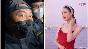 โดยเพื่อนๆ ดารา ศิลปิน ในวงการบันเทิงหลังจากที่ทราบข่าวการเสียชีวิตของนักแสดงสาว แตงโม ต่างพากันออกมาโพสต์ภาพข้อความอาลัยรักเป็นครั้งสุดท้าย . Jlsynj4nl9kwtm