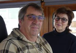 Mijn vraag is: wie is Jezus voor jou?'