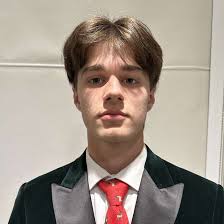 Beacon Santa Telethon