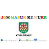 Uniti resources (ur) adalah sebuah anak syarikat kepada kolej uniti yang bertanggungjawab menguruskan pengambilan dan kemasukkan pelajar kolej uniti. 1