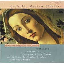 Various Artists, Marty Haugen, Lucien Deiss, Ralph Vaughan Williams,  Richard Proulx, Robert J. Batastini, John Newton, John Rees, Jill Jackson,  John Barnard, Diana Kodner, Diana Kodner, Denise La Giglia, Mary Prete,  Harold