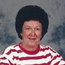 Carolyn Joiner Obituary (2017)