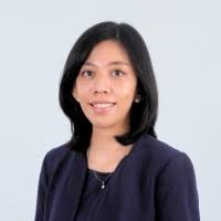 70+ "Margret De" profiles