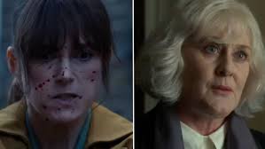 Johnny Depp had honest admission about 'awkward' kiss with Keira Knightley  when she was just a teenager