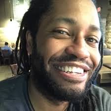 Michael Croan (@michael_croan)