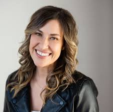 Amazon.com: Catherine Shields: books, biography, latest update