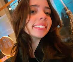 Destaque do Nosso Campus na OBMEP 2023: 16 Estudantes Premiados em Medalhas  e Menções Honrosas