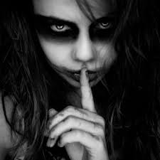 Water quality is a taboo subject