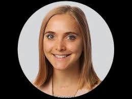 Immuno-oncology: Big Data Insights in the Quest to Cure Cancer