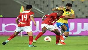 حصريا على برازيل العرب تدريبات الاسماعيلى بالفيديو على برازيل العرب. Ù…Ø¨Ø§Ø±ÙŠØ§Øª Ø§Ù„ÙŠÙˆÙ… Ø§Ù„Ø£Ù‡Ù„ÙŠ ÙŠØµØ·Ø¯Ù… Ø¨Ø§Ù„Ø¥Ø³Ù…Ø§Ø¹ÙŠÙ„ÙŠ ÙÙŠ Ø§Ù„Ø¯ÙˆØ±ÙŠ Ø§Ù„Ù…ØµØ±ÙŠ