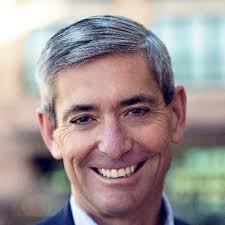 Michael Rucker (@MichaelWRucker)