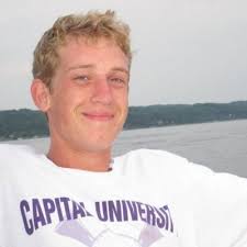 Blake Brogan (@BBrogs1)