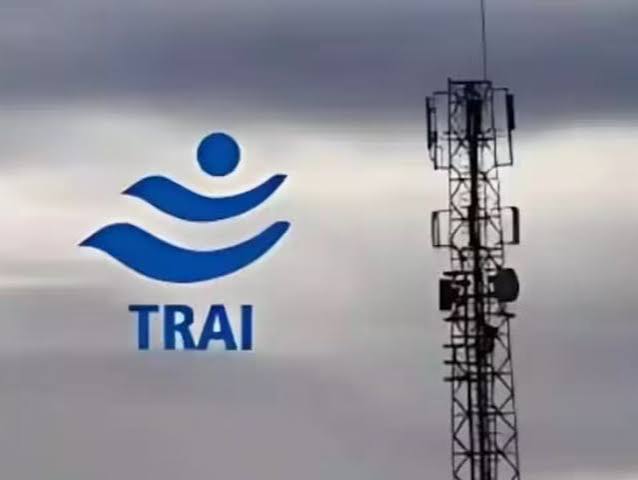 TRAI Draft: Telecom Firms Face ₹50 Lakh Fine for Complaint Delays
