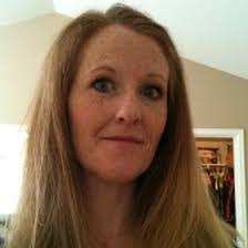 Amanda Yardley's Instagram, Twitter & Facebook