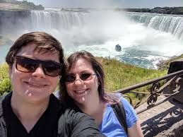 Cati May Stempfley and Evan Day's Wedding Website