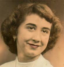 Patricia Ann Luper Obituary