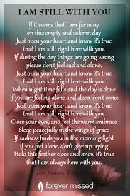 Death quotes in urdu english. 16 Aita Ideas Grief Quotes Grieving Quotes Heaven Quotes