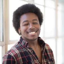 MoLSAMP Research Scholars