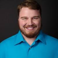 40+ "Conaway" profiles