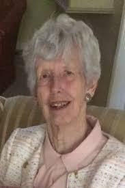 Tulsaworld.com: Obituaries published Jun. 2, 2019