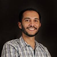 Marisol Caballero Email & Phone Number