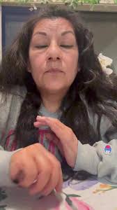 Emily Morales Houston