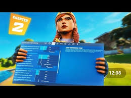 Best Controller Aimbot Settings For Fortnite Chapter 2 Season 3 Ps4 Xbox Pc Season 13 Youtube