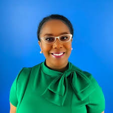 A remarkable young man is beginning his journey as a reporter in our old  hometown. So proud of you Dawson LeVan! Show us what fairness and justice  look like in reporting. We