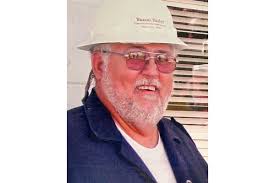 Robert E. Redditt III