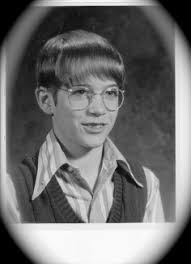 Todd Snow Richardson