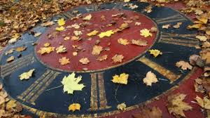 Nu uitați să vă schimbați ora. EchinocÈ›iu De ToamnÄƒ Cand Se SchimbÄƒ Ora SomeÈ™eanul Ro