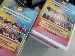 Pengurusan tingkah laku boleh ditakrifkan sebagai satu rancangan untuk memodifikasikan tingkah laku bermasalah ke satu matlamat yang telah ditetapkan dengan teknik yang. Dalam Proses Menyiapkan Buku Pengurusan Mohd Copier Printing Facebook