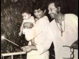 He was the youngest wrestler ever to represent india at the olympics while also being the youngest athlete of the 2012 indian olympic delegation. Pa Pa Pagol Amit Kumar With Kishore Kumar Bengali Basic Song Youtube