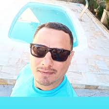 Michel Azar in people