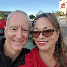 Does anyone know of a page selling custom interior LED lights for vintage  VWs that have a vintage look?