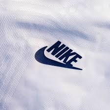 Find a new us soccer jersey at fanatics. Uswnt Usmnt Jersey Launch Nike Soccer Uniforms Home Away