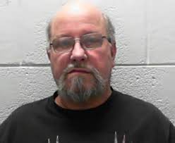 Reedsville resident arrested for false reporting of an emergency
