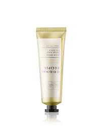 The 3 pounds of flour, or 48 ounces, comes in a resealable bag so you don't have to worry about storage. Scottish Fine Soaps Original Recipes White Tea Vitamin E Hand Nail Cream Nur 5 99