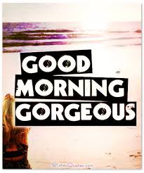 Make your wife's day beautiful with a sweet morning message and make her thinking of you all day long! Romantic Good Morning Messages For Wife By Wishesquotes