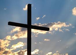 Leave a reply anulează răspunsul. 29 August Zi De Mare SÄƒrbÄƒtoare Pentru Romani Ce Nu Trebuie SÄƒ Faci In AceastÄƒ Zi SfantÄƒ Evenimentul Zilei