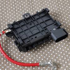 Determining volkswagen jetta maximum towing capacity. Cw 5779 2004 Golf Fuse Box Cable Schematic Wiring