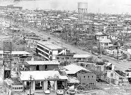 Darwin, Northern Territory: History and Heritage