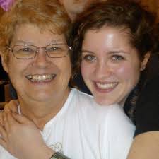 Nancy Jean Demoy Cincotta Obituary March 9, 2014