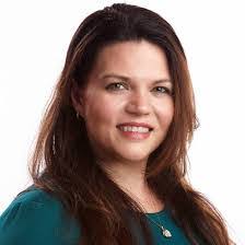 Leann Lyon's Instagram, Twitter & Facebook