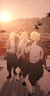 Check spelling or type a new query. Tokyo Revengers Wallpaper Nawpic