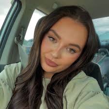 any in home daycares, or daycares that have openings right now??